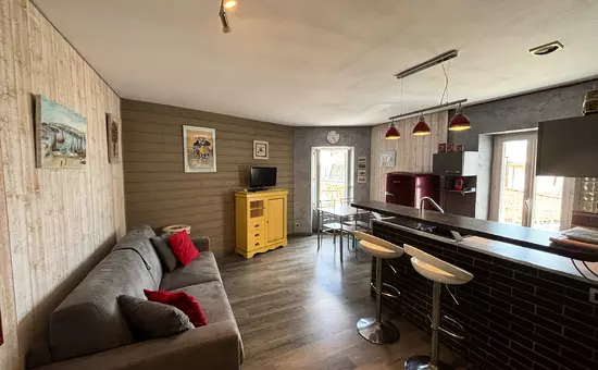 Location de Vacances Les Sables-d'Olonne 1425