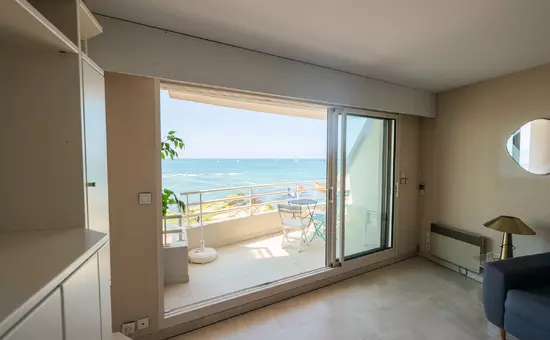 Location de Vacances Les Sables-d'Olonne 1433