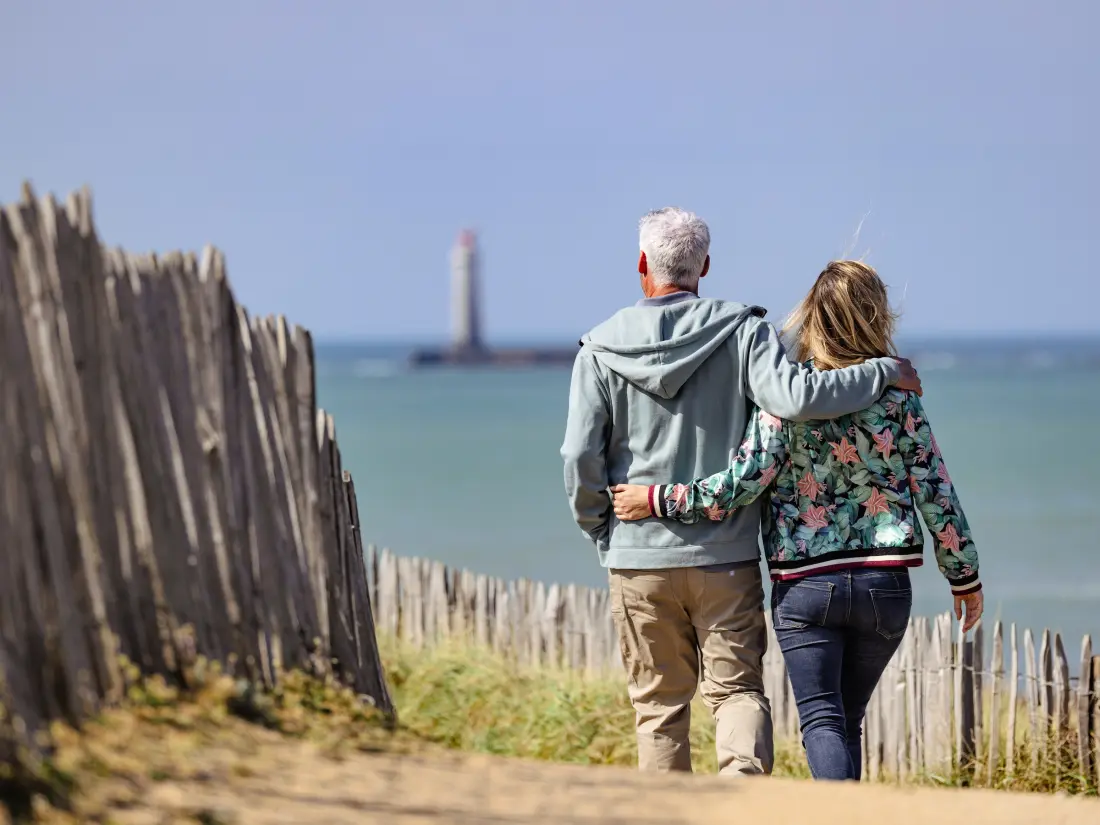 Location de Vacances Les Sables-d'Olonne 1435