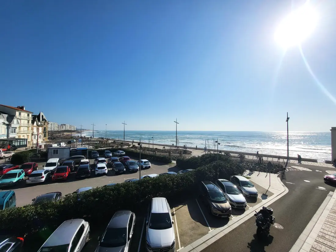 Location de Vacances Les Sables-d'Olonne 1449