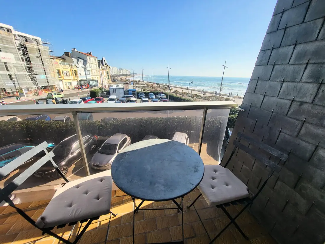 Location de Vacances Les Sables-d'Olonne 1449