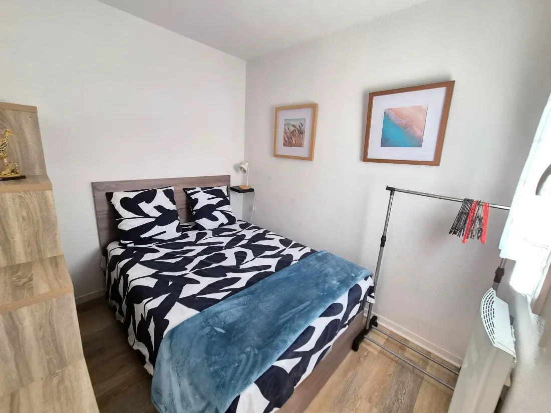 Location de Vacances Les Sables-d'Olonne 1451