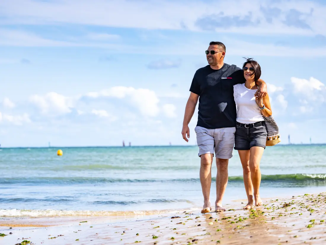 Location de Vacances Les Sables-d'Olonne 1499