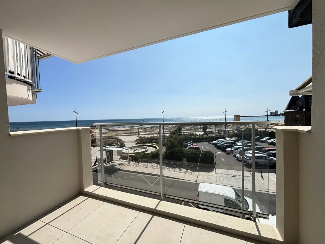 Location de Vacances Les Sables-d'Olonne 1517