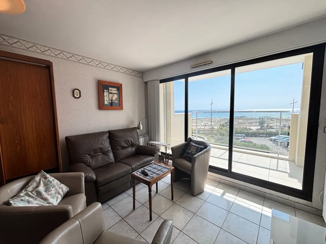 Location de Vacances Les Sables-d'Olonne 1517
