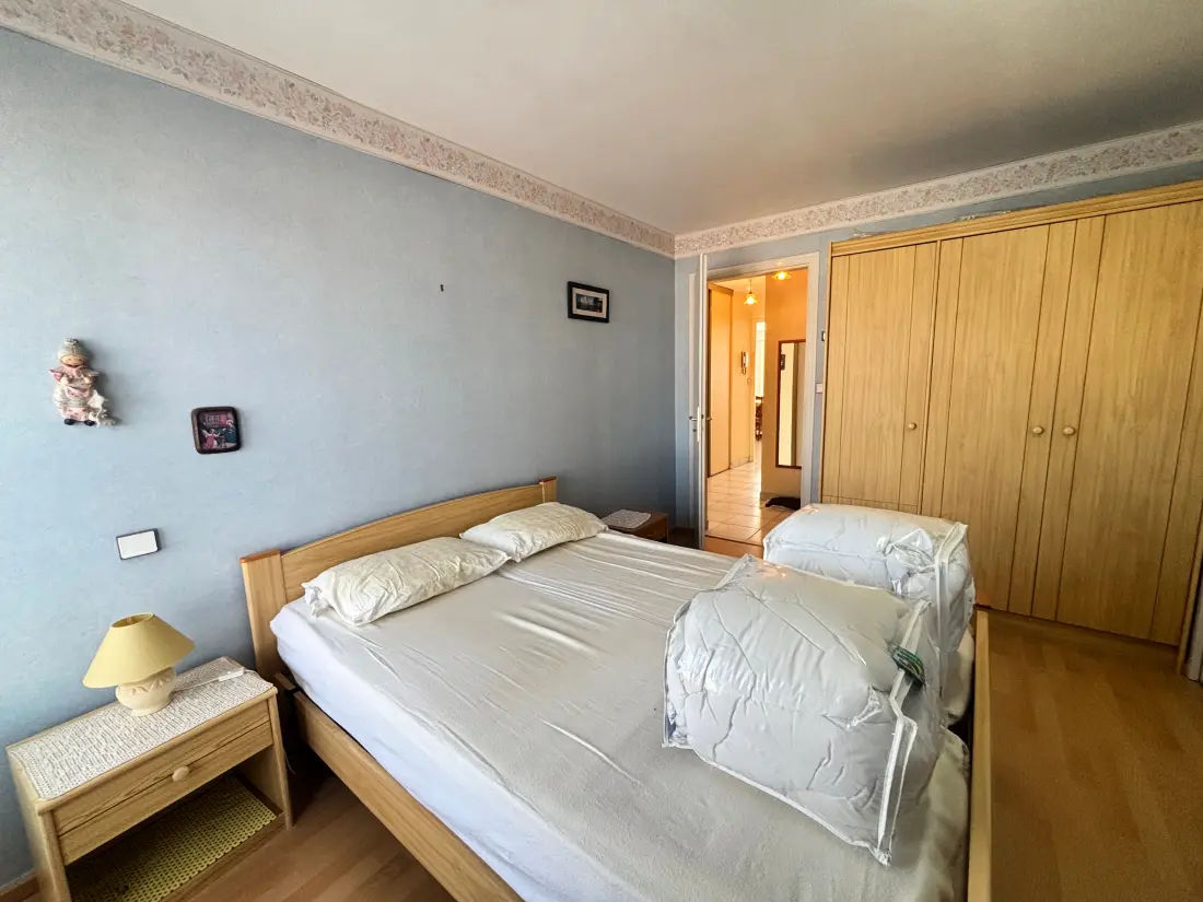 Location de Vacances Les Sables-d'Olonne 1517