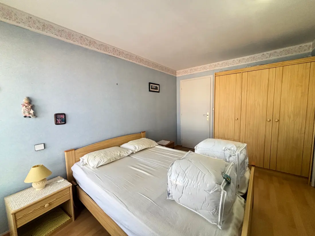 Location de Vacances Les Sables-d'Olonne 1517