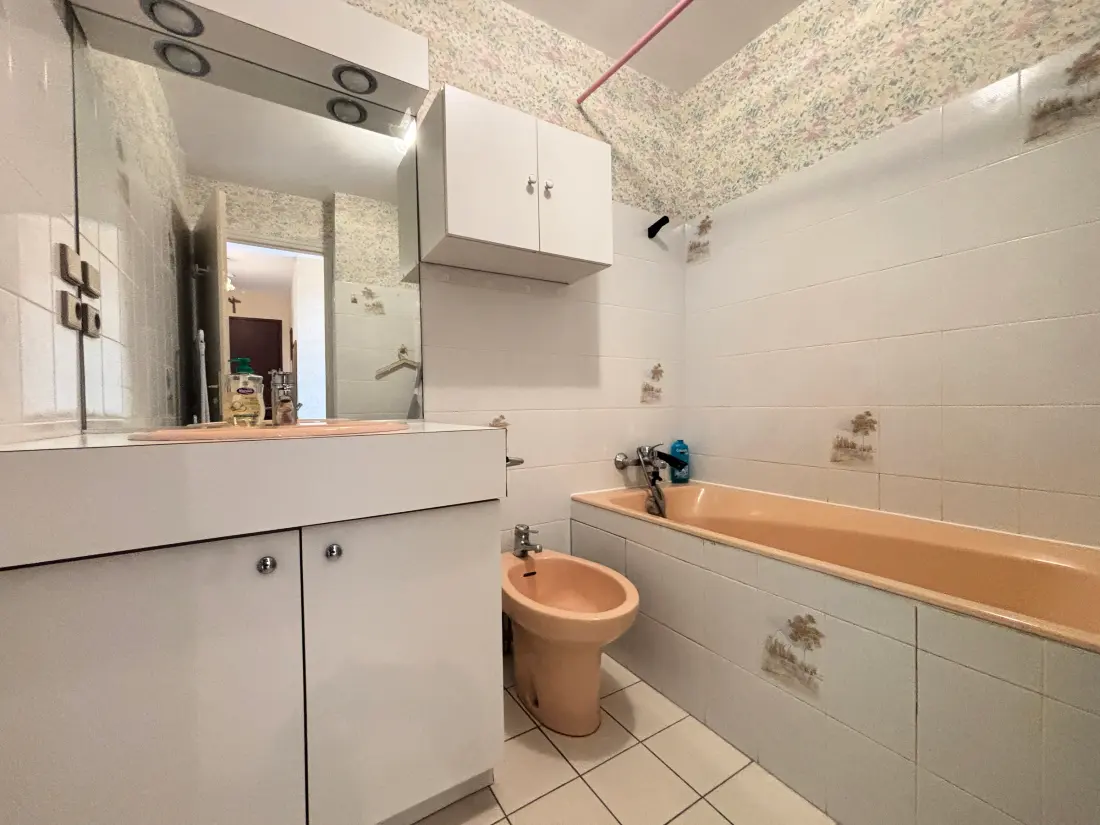 Location de Vacances Les Sables-d'Olonne 1517