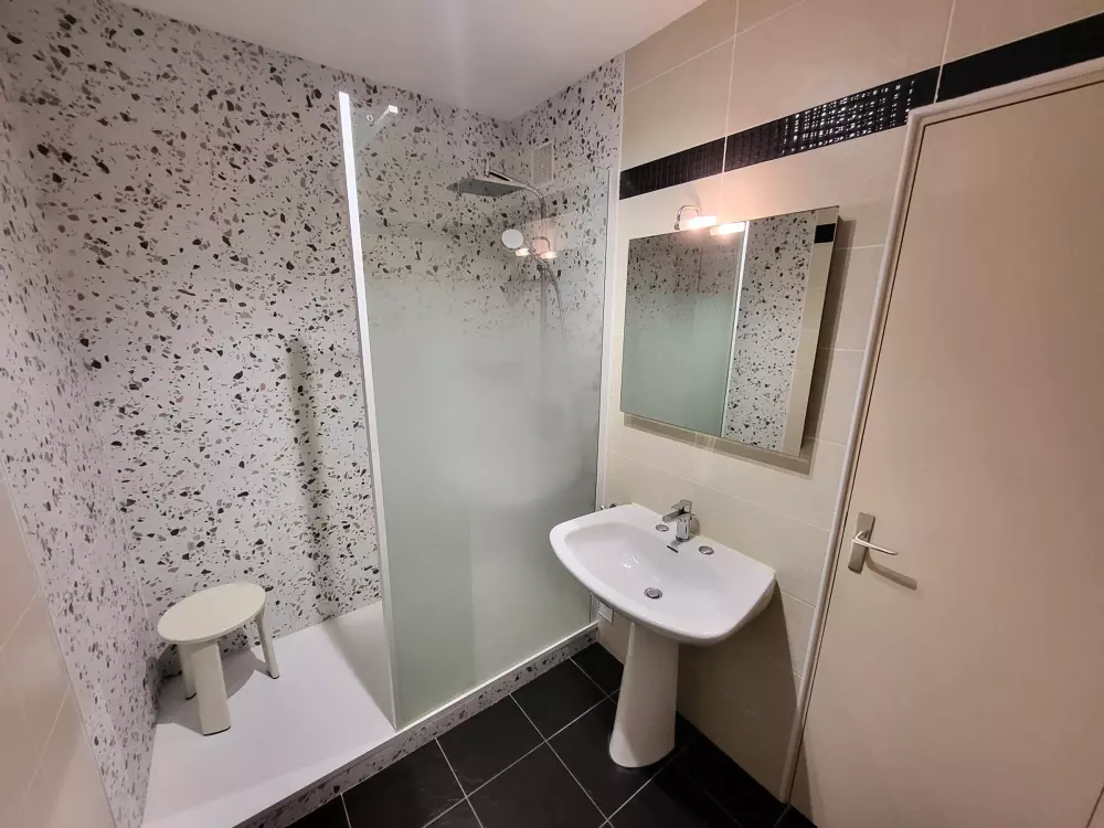 Location de Vacances Les Sables-d'Olonne 267