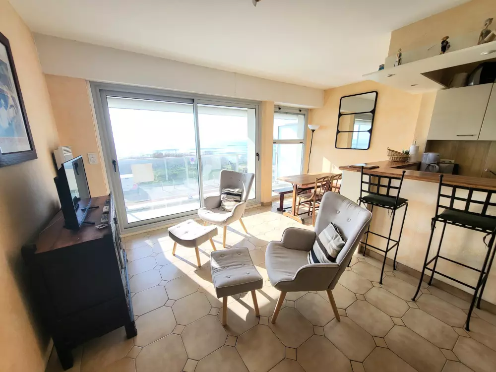 Location de Vacances Les Sables-d'Olonne 267