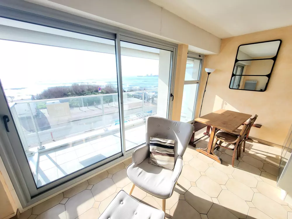 Location de Vacances Les Sables-d'Olonne 267