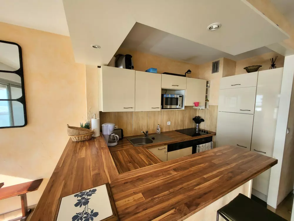 Location de Vacances Les Sables-d'Olonne 267