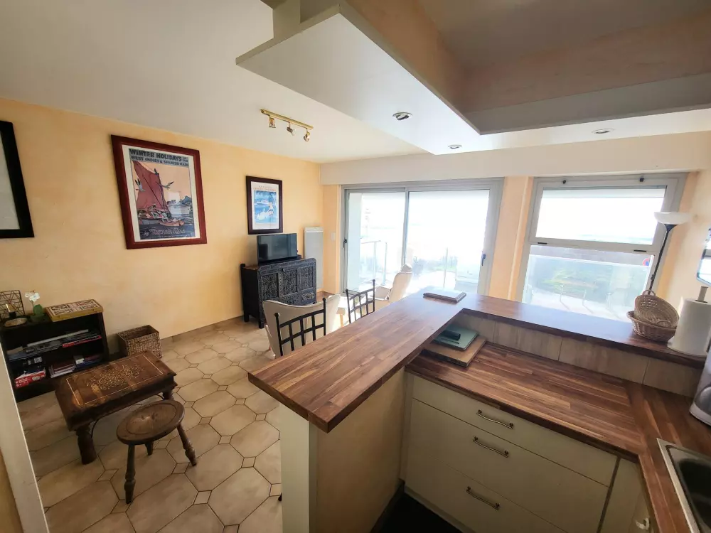 Location de Vacances Les Sables-d'Olonne 267