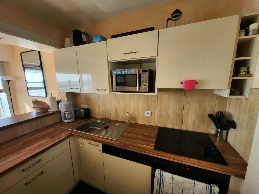 Location de Vacances Les Sables-d'Olonne 267