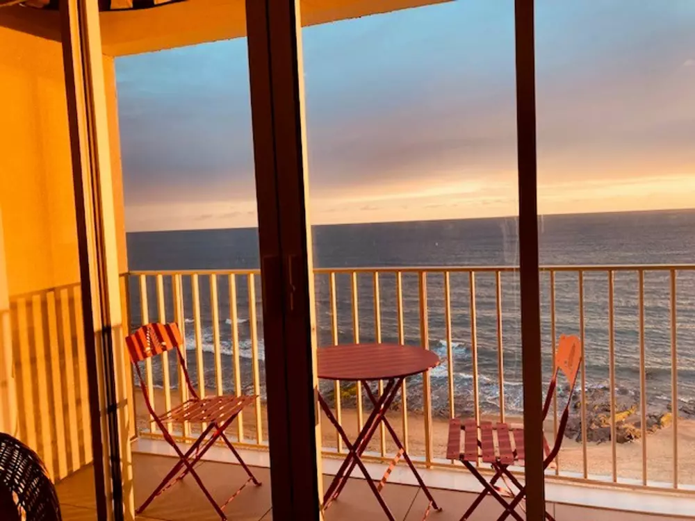 Location de Vacances Les Sables-d'Olonne 287