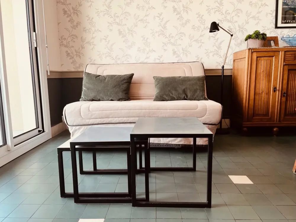 Location de Vacances Les Sables-d'Olonne 287