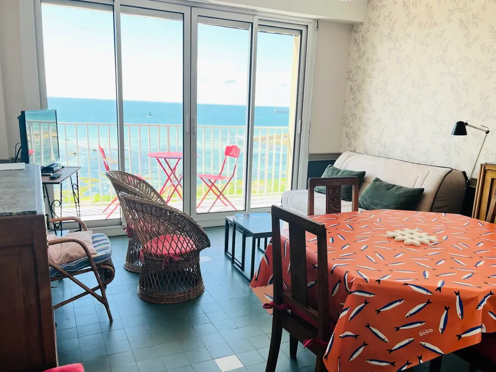 Location de Vacances Les Sables-d'Olonne 287