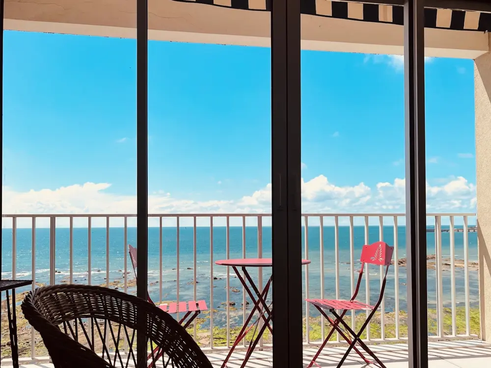 Location de Vacances Les Sables-d'Olonne 287