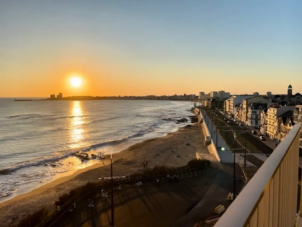 Location de Vacances Les Sables-d'Olonne 287