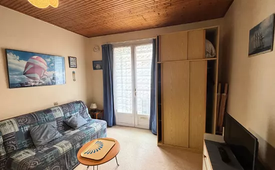 Location de Vacances Narbonne-Narbonne Plage-Narbonne Plage 60