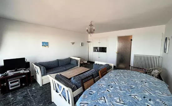 Location de Vacances Mont-de-Lans 26