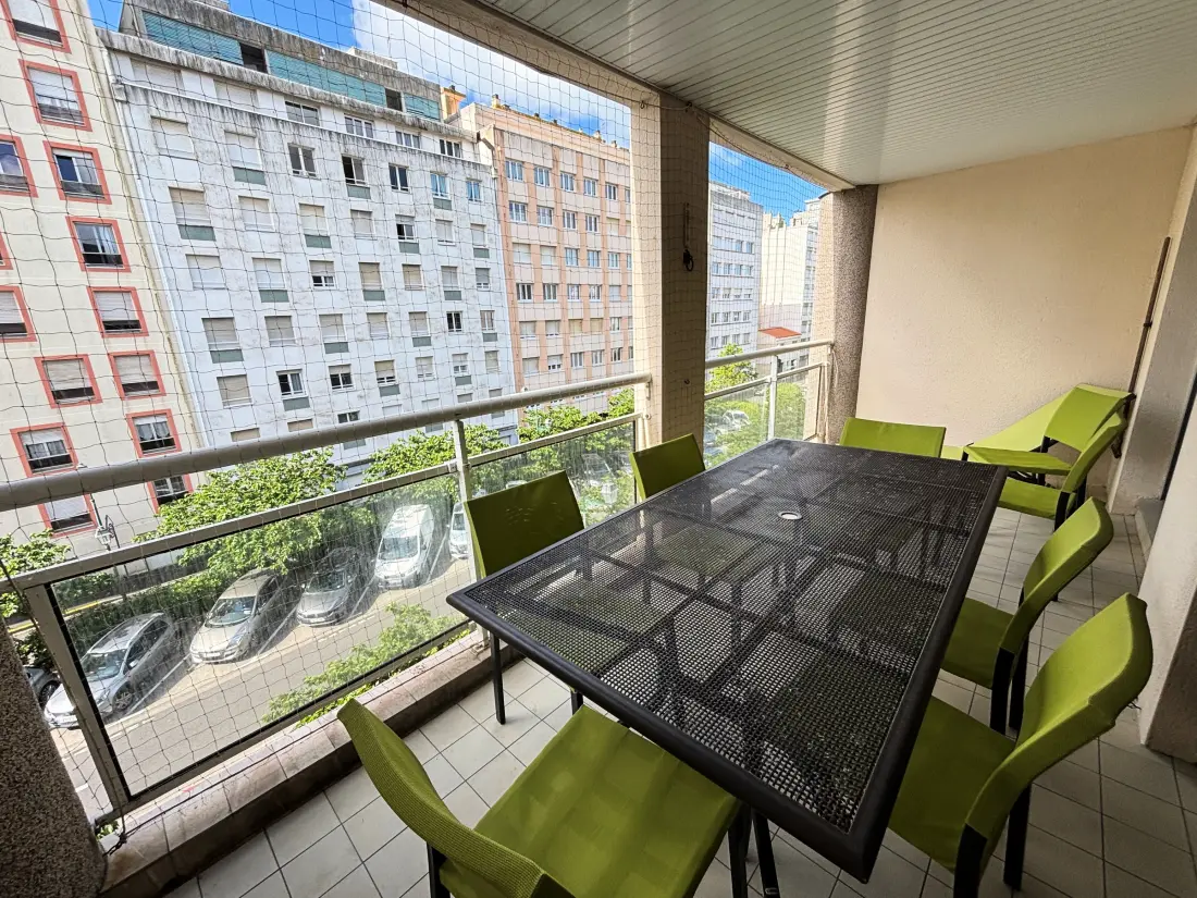 Location de Vacances Les Sables-d'Olonne 877