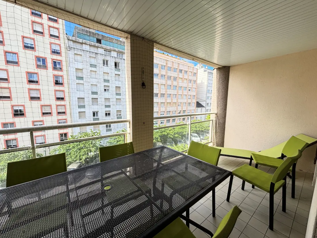 Location de Vacances Les Sables-d'Olonne 877