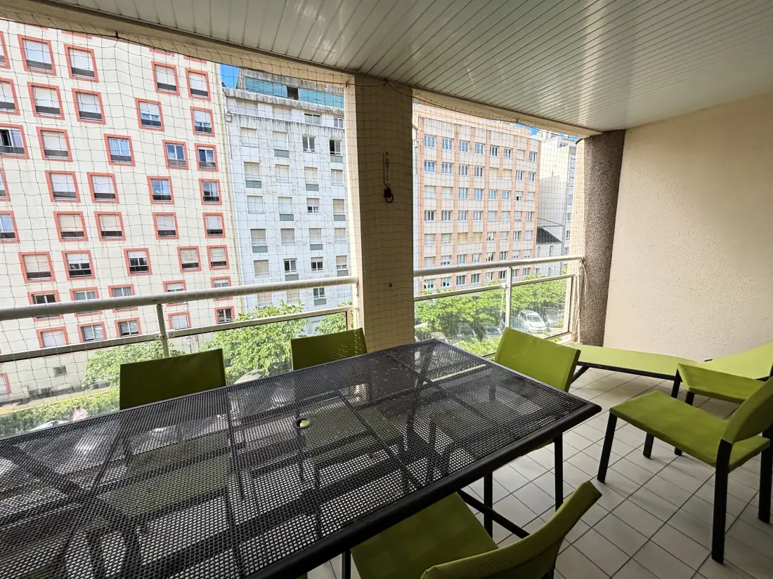 Location de Vacances Les Sables-d'Olonne 877