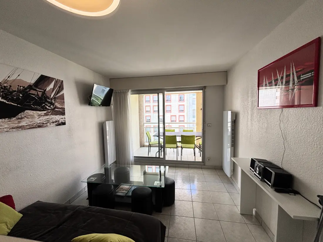 Location de Vacances Les Sables-d'Olonne 877