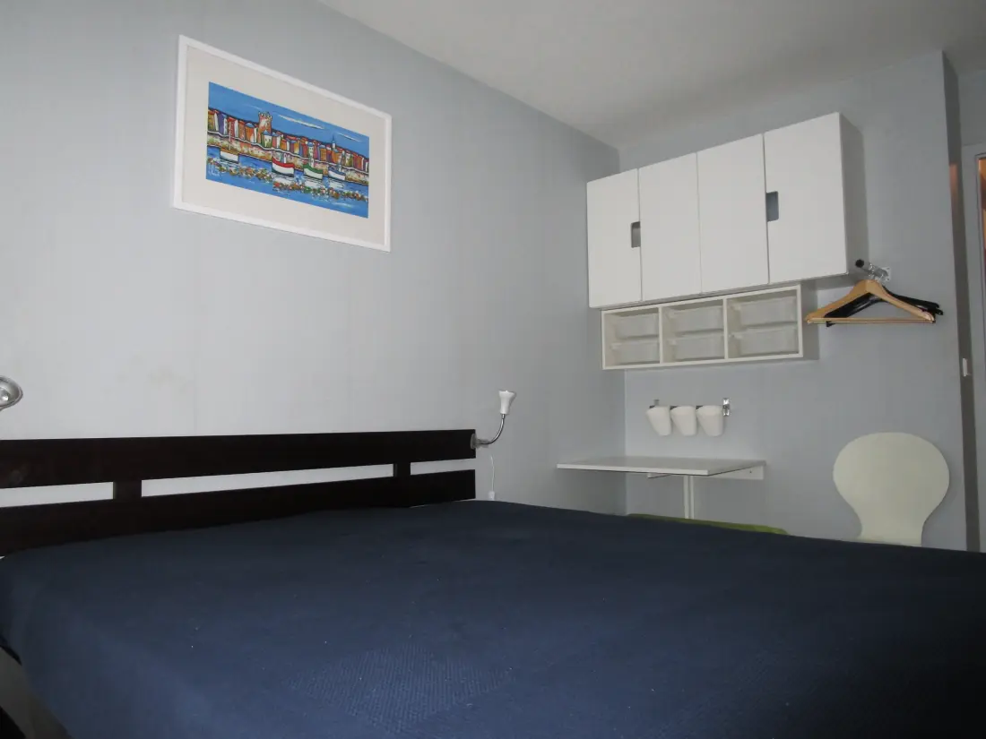 Location de Vacances Les Sables-d'Olonne 877