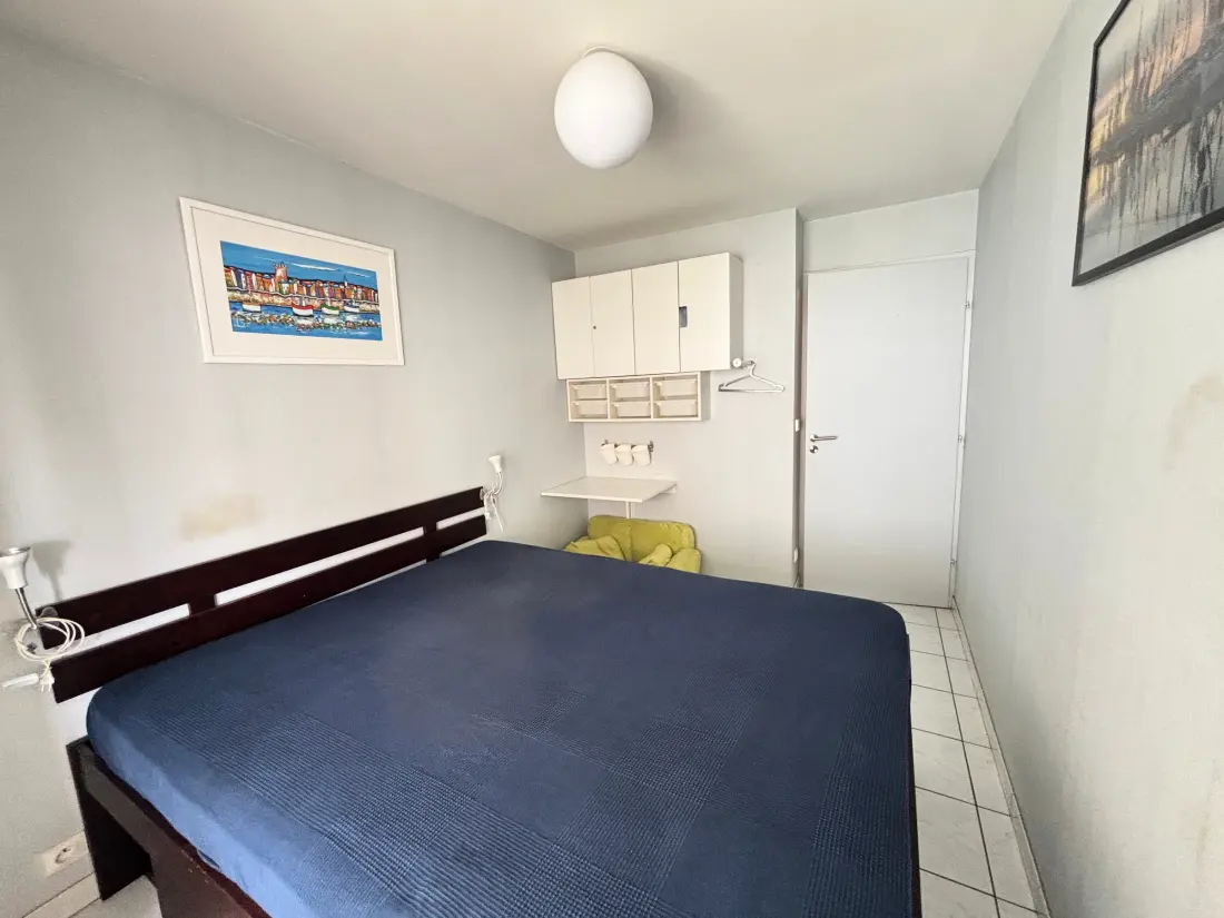 Location de Vacances Les Sables-d'Olonne 877