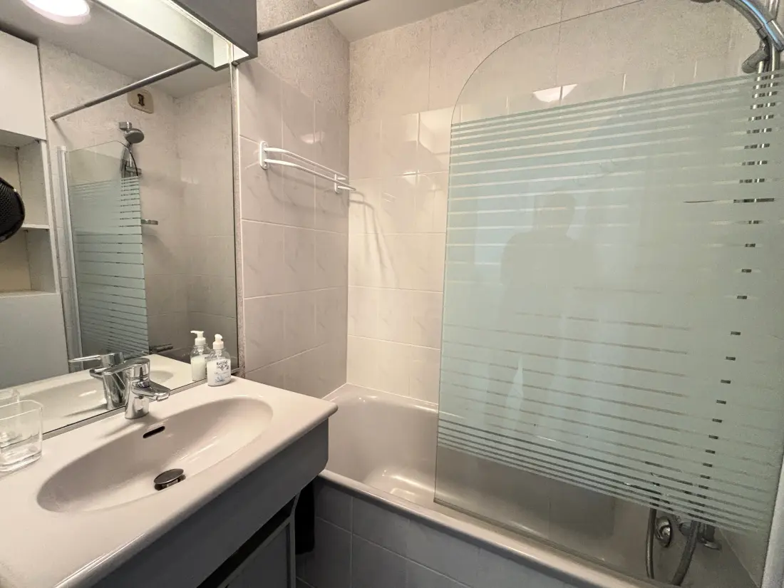 Location de Vacances Les Sables-d'Olonne 877