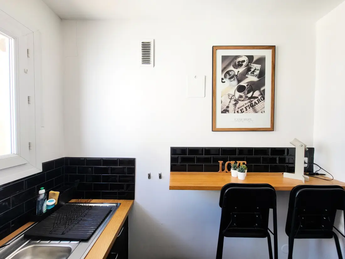 Location de Vacances Les Sables-d'Olonne 946