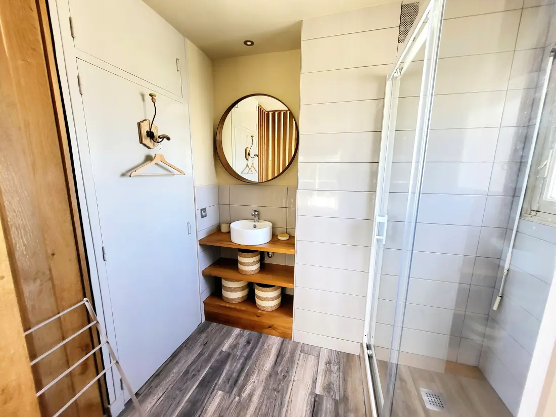Location de Vacances Les Sables-d'Olonne 946
