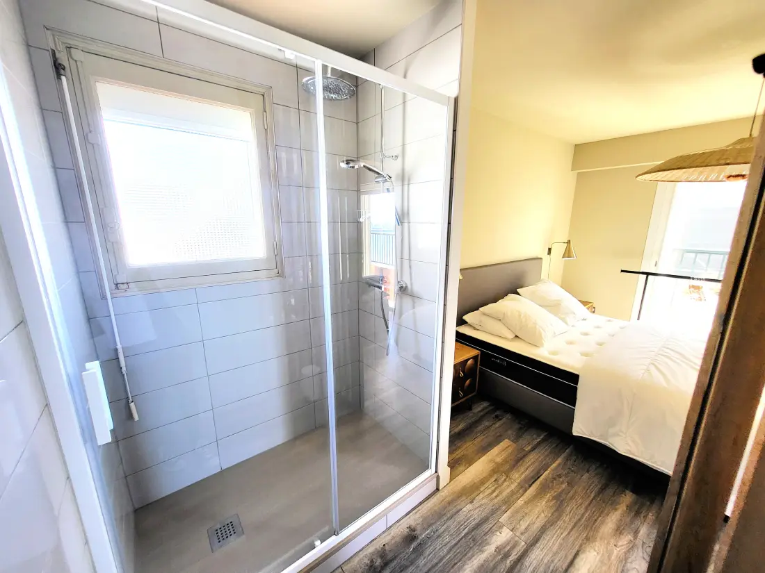 Location de Vacances Les Sables-d'Olonne 946