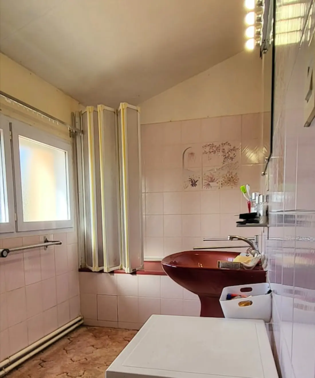 Chaleureuse Maison Familiale De 120m2 Avec Jardin