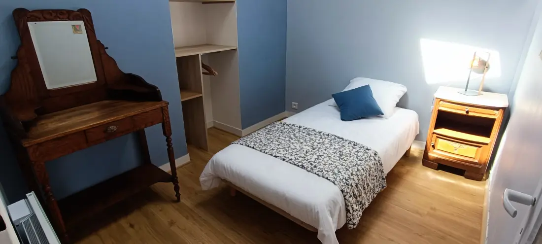 Maison à Les Sables d'Olonne