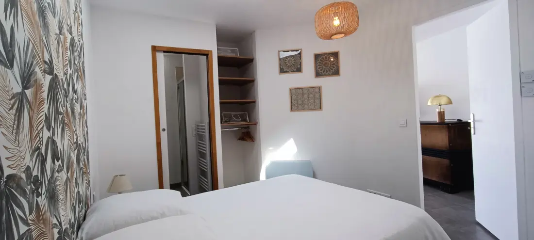Maison à Les Sables d'Olonne