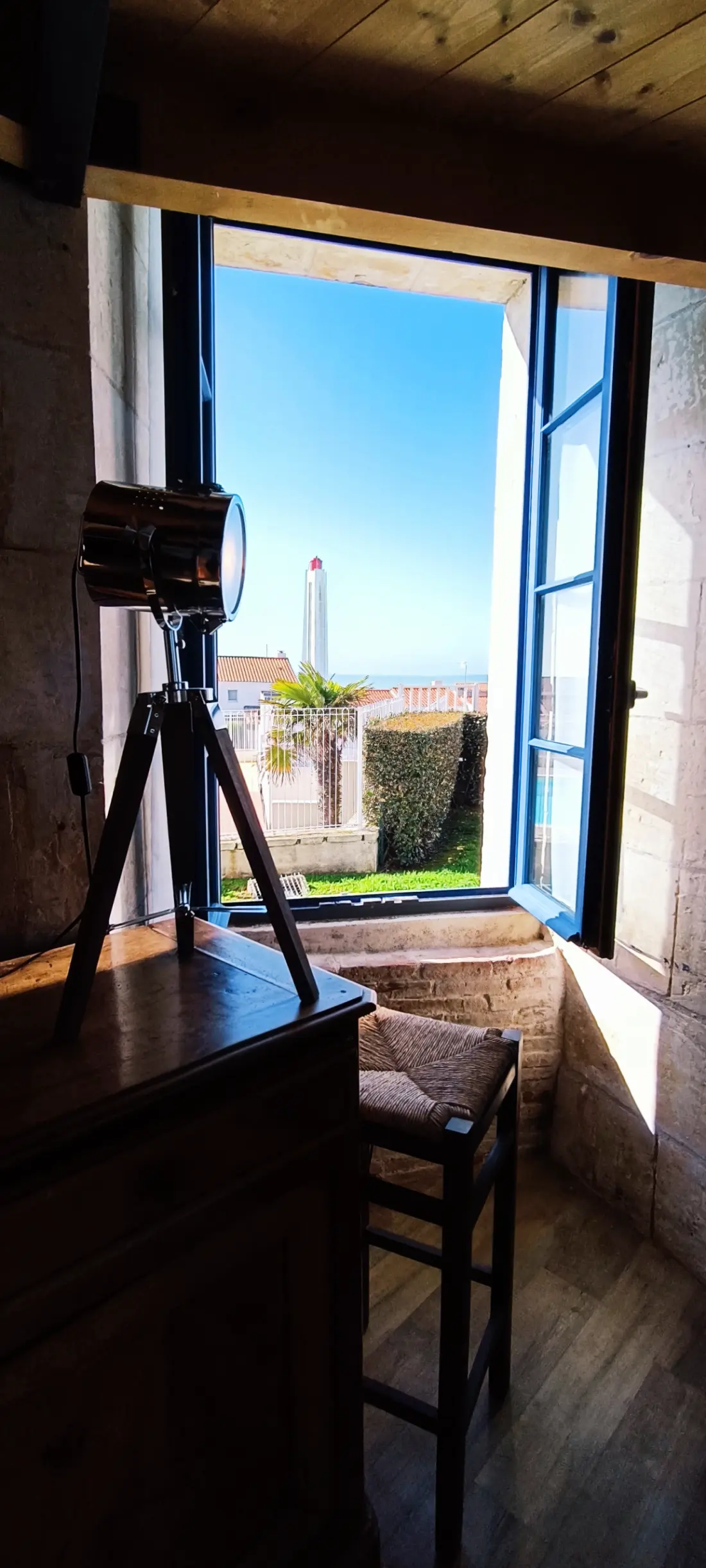 Maison à Les Sables d'Olonne