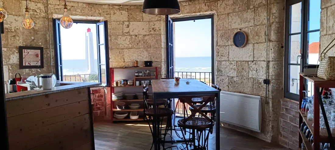 Maison à Les Sables d'Olonne