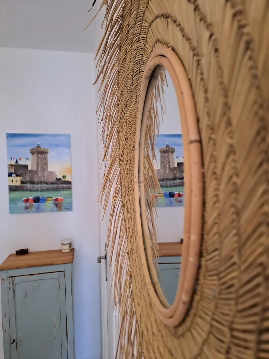Maison à Les Sables d'Olonne