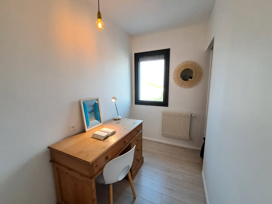 Maison à Les Sables d'Olonne