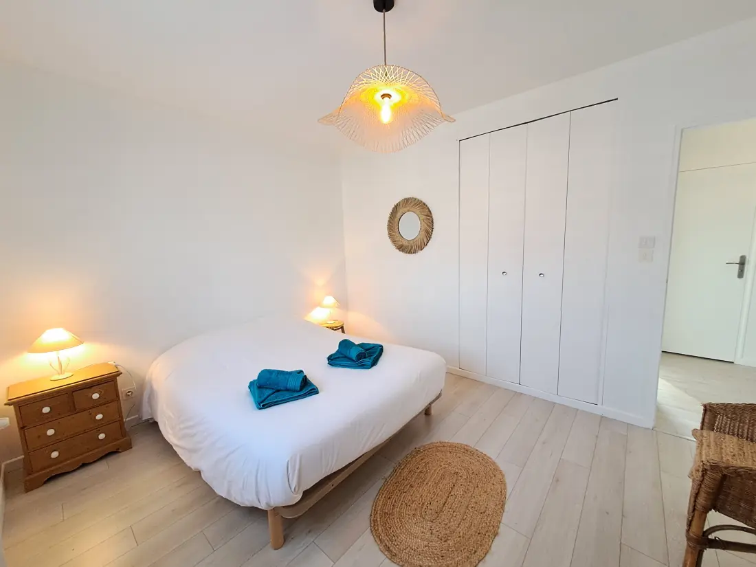 Maison à Les Sables d'Olonne