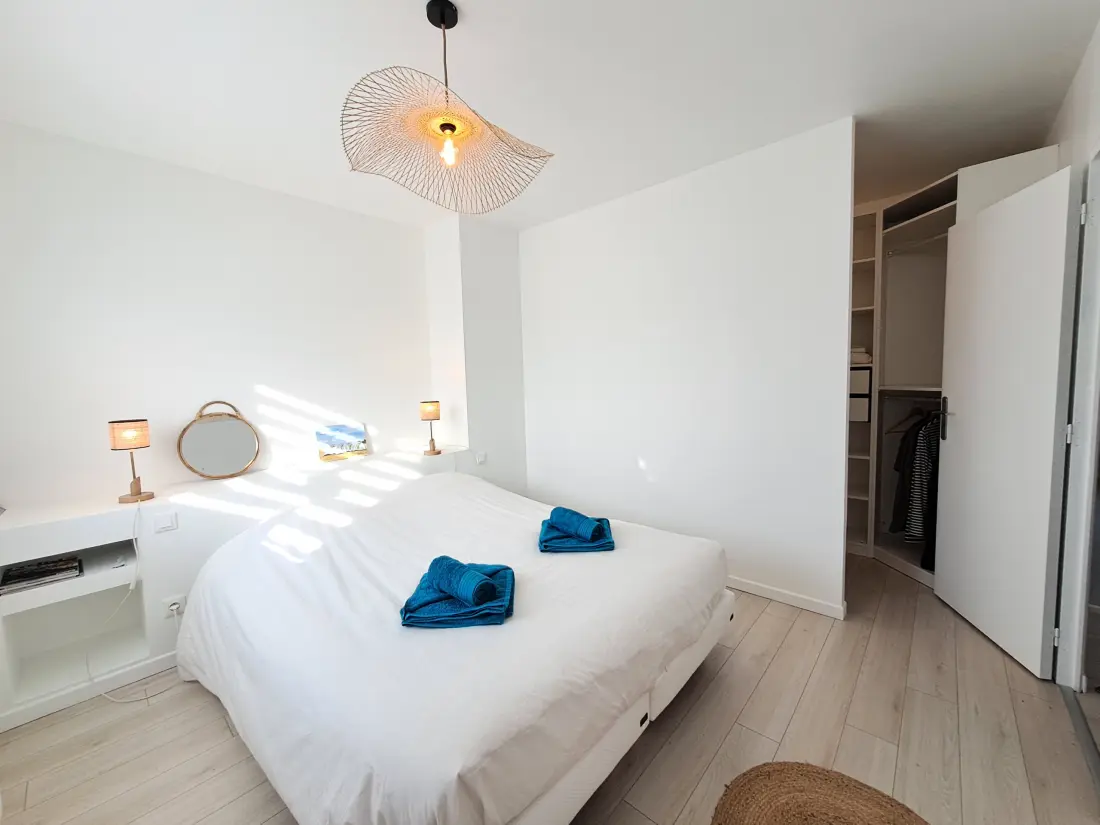 Maison à Les Sables d'Olonne