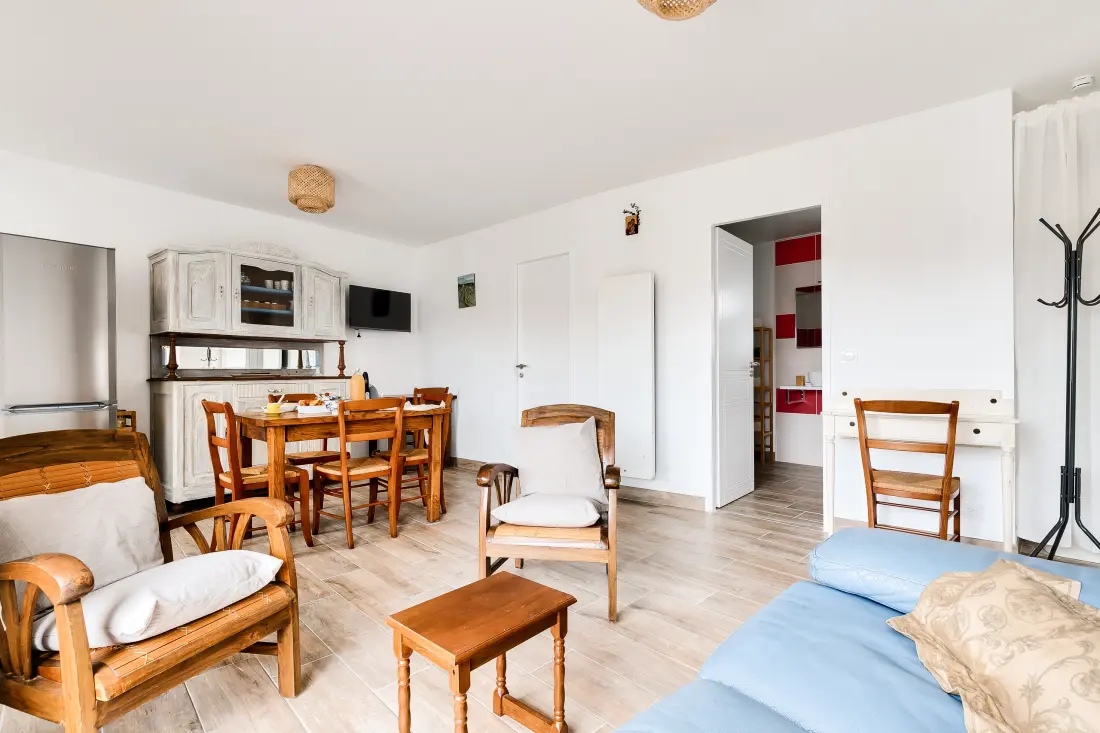 Maison à Les Sables d'Olonne