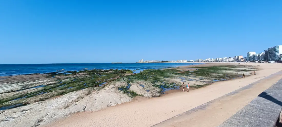 Maison à Les Sables d'Olonne