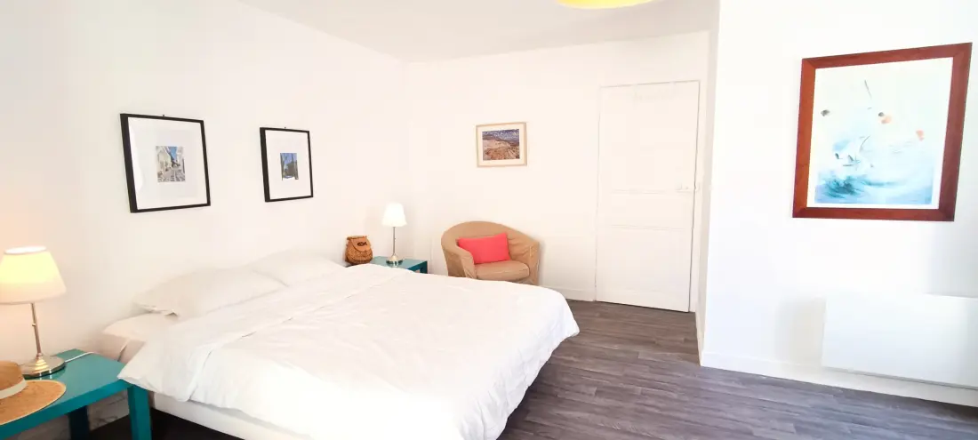 Maison à Les Sables d'Olonne