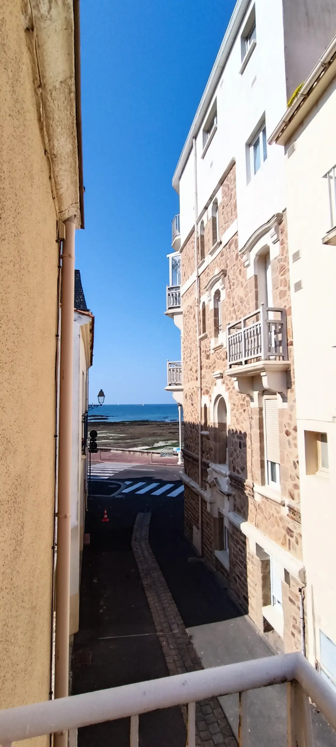 Maison à Les Sables d'Olonne