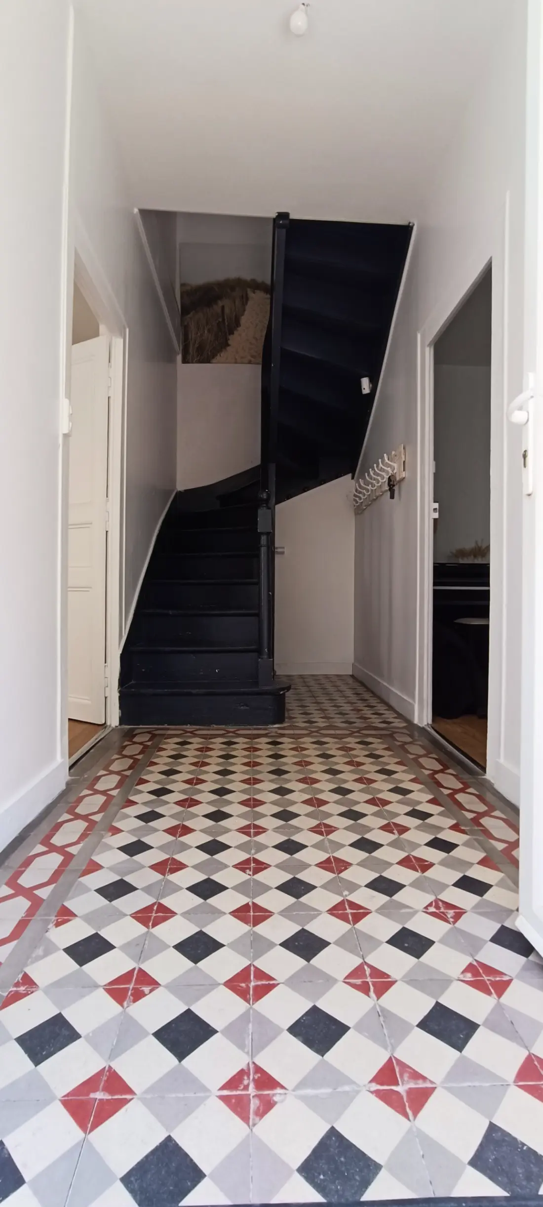 Maison à Les Sables d'Olonne