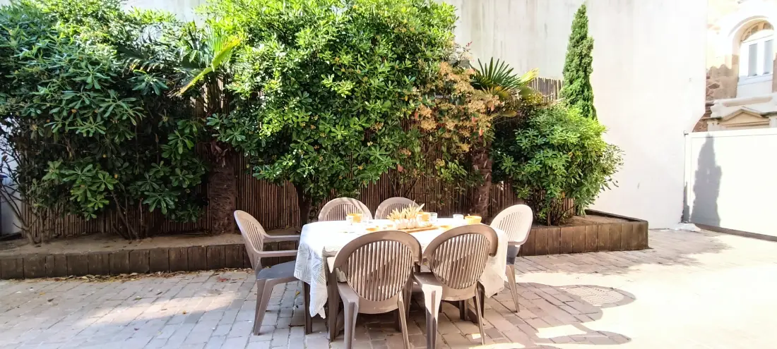Maison à Les Sables d'Olonne